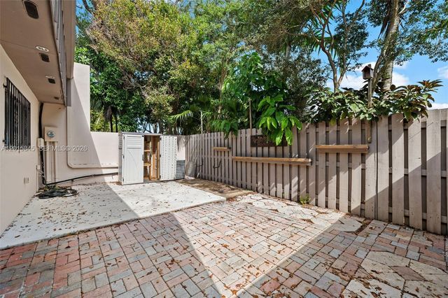 7366 SW 105th Pl, Miami, FL 33173