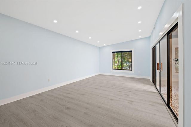 7366 SW 105th Pl, Miami, FL 33173