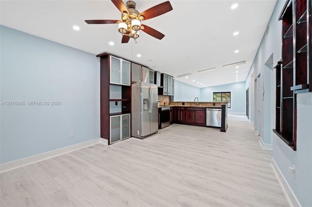 7366 SW 105th Pl, Miami, FL 33173
