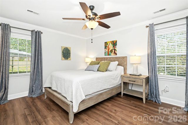 2701 Creekbed Lane, Charlotte, NC 28210