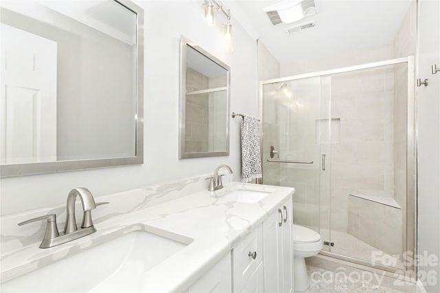 2701 Creekbed Lane, Charlotte, NC 28210