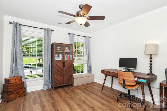 2701 Creekbed Lane, Charlotte, NC 28210