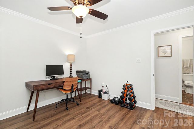 2701 Creekbed Lane, Charlotte, NC 28210