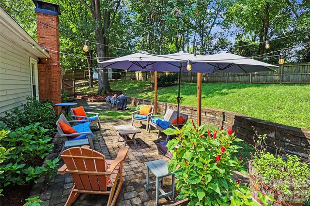 2701 Creekbed Lane, Charlotte, NC 28210