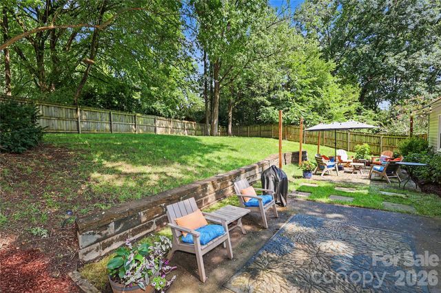 2701 Creekbed Lane, Charlotte, NC 28210