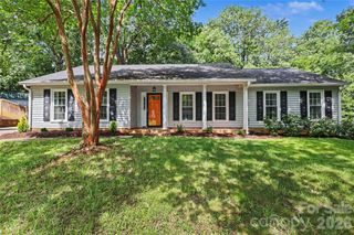 2701 Creekbed Lane, Charlotte, NC 28210