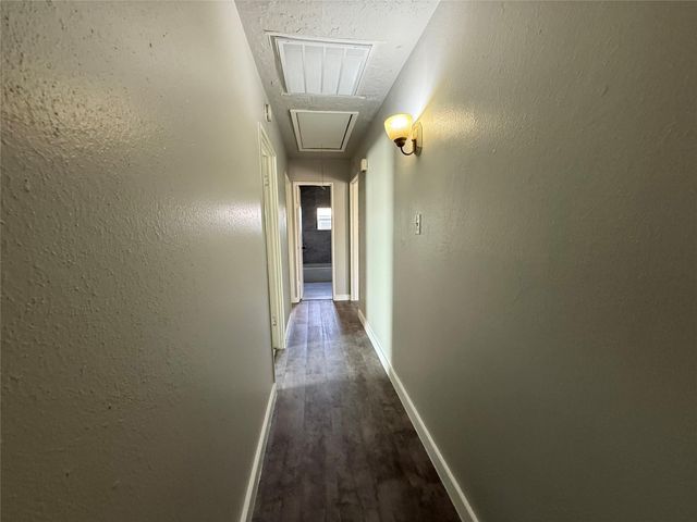 5402 Flamingo Drive, Houston, TX 77033