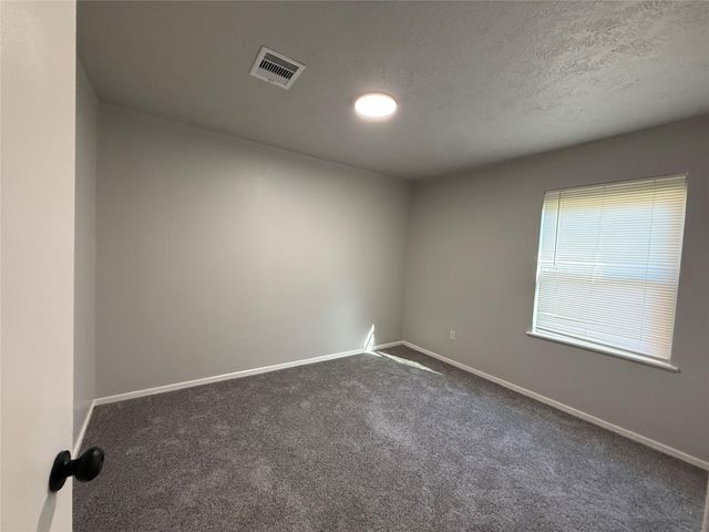 5402 Flamingo Drive, Houston, TX 77033