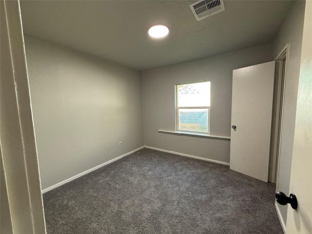 5402 Flamingo Drive, Houston, TX 77033