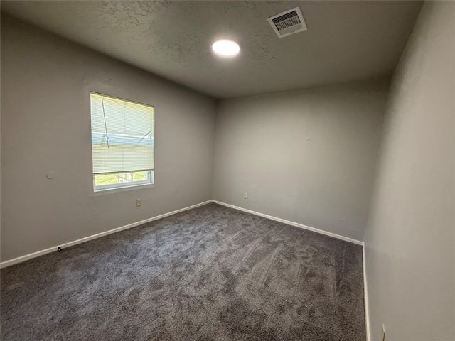 5402 Flamingo Drive, Houston, TX 77033