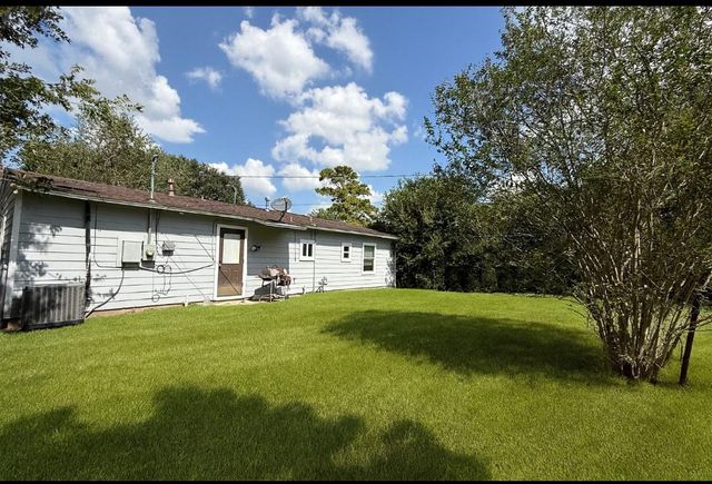 5402 Flamingo Drive, Houston, TX 77033