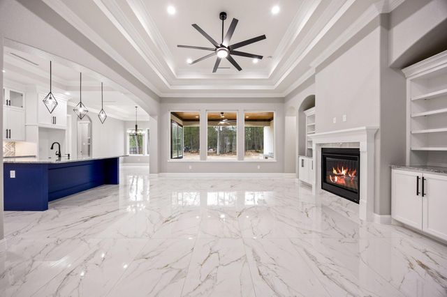 19601 Desna Drive, Porter, TX 77365