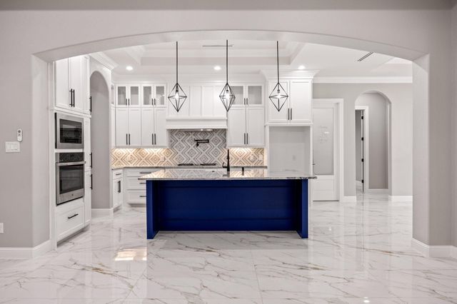 19601 Desna Drive, Porter, TX 77365