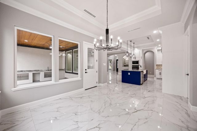 19601 Desna Drive, Porter, TX 77365