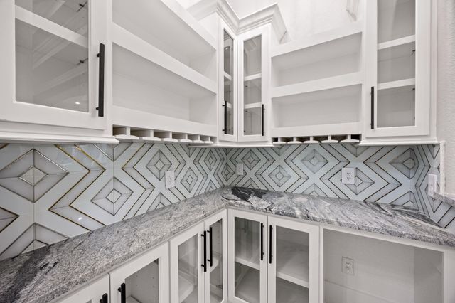 19601 Desna Drive, Porter, TX 77365