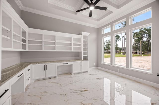 19601 Desna Drive, Porter, TX 77365