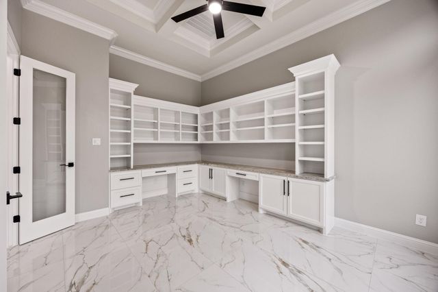 19601 Desna Drive, Porter, TX 77365