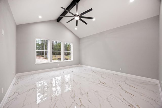 19601 Desna Drive, Porter, TX 77365