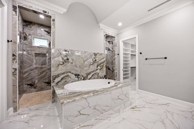 19601 Desna Drive, Porter, TX 77365