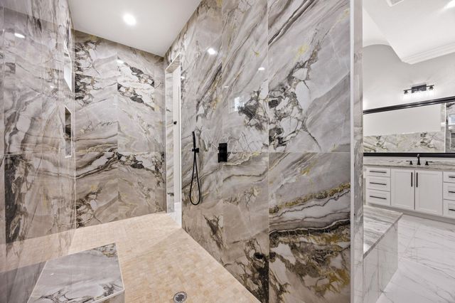 19601 Desna Drive, Porter, TX 77365