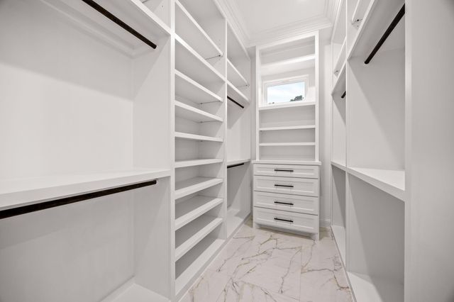 19601 Desna Drive, Porter, TX 77365