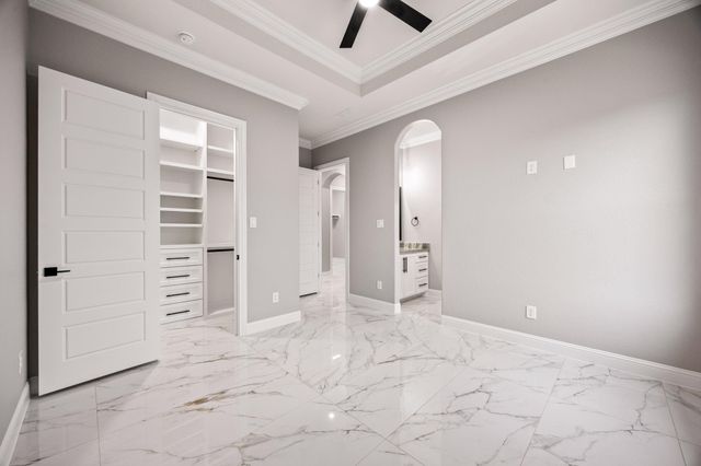 19601 Desna Drive, Porter, TX 77365