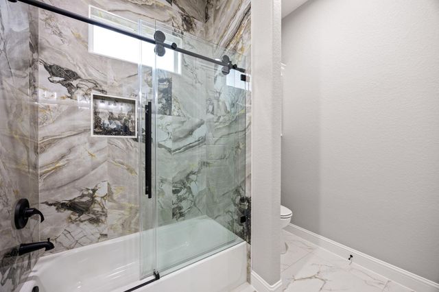 19601 Desna Drive, Porter, TX 77365