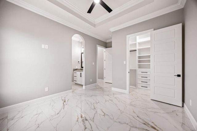 19601 Desna Drive, Porter, TX 77365