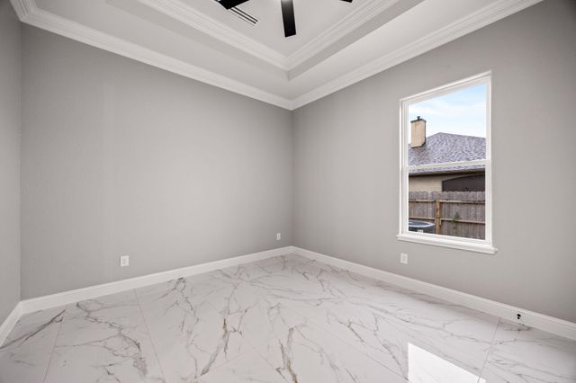 19601 Desna Drive, Porter, TX 77365