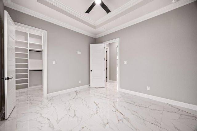 19601 Desna Drive, Porter, TX 77365