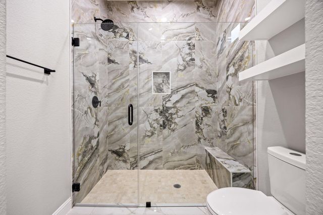 19601 Desna Drive, Porter, TX 77365