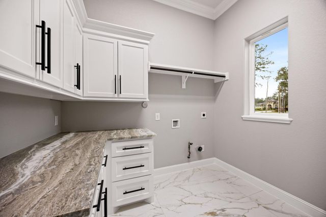 19601 Desna Drive, Porter, TX 77365