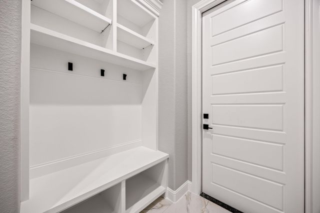 19601 Desna Drive, Porter, TX 77365