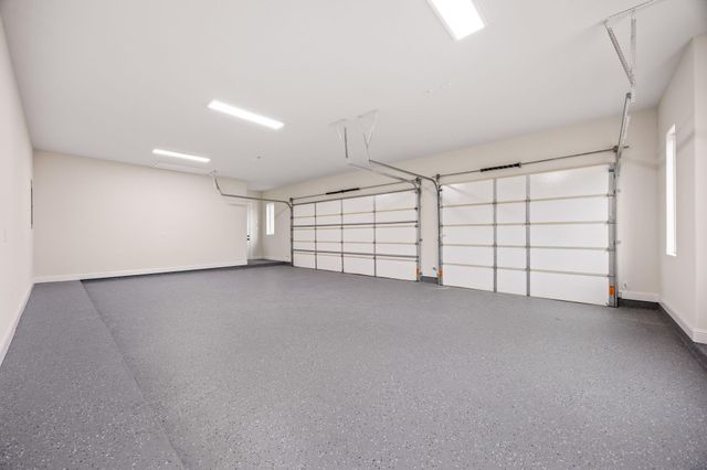 19601 Desna Drive, Porter, TX 77365