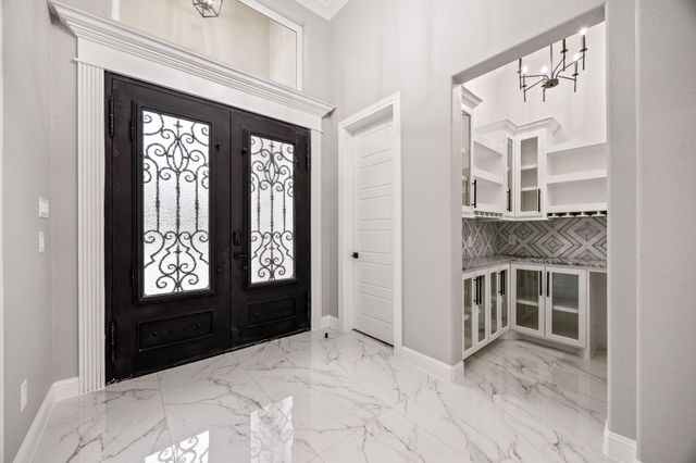 19601 Desna Drive, Porter, TX 77365