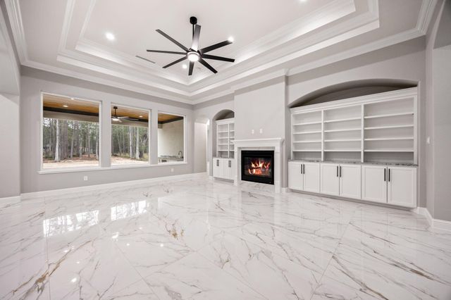 19601 Desna Drive, Porter, TX 77365