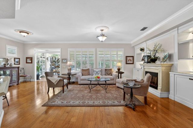 435 Stockman Ln, Lincoln, CA 95648