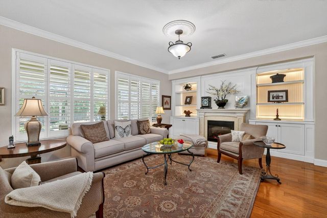 435 Stockman Ln, Lincoln, CA 95648