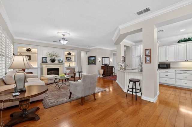 435 Stockman Ln, Lincoln, CA 95648