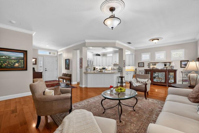 435 Stockman Ln, Lincoln, CA 95648