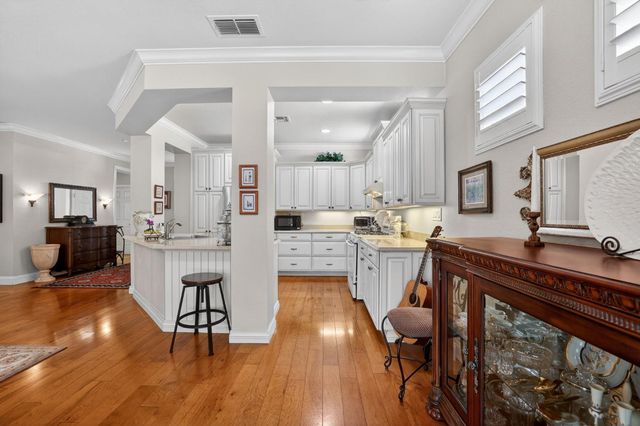 435 Stockman Ln, Lincoln, CA 95648