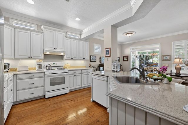 435 Stockman Ln, Lincoln, CA 95648