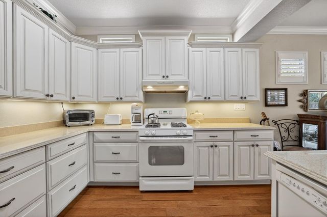 435 Stockman Ln, Lincoln, CA 95648