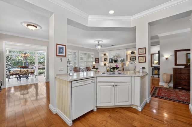 435 Stockman Ln, Lincoln, CA 95648