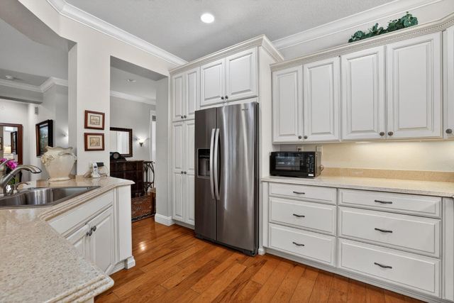 435 Stockman Ln, Lincoln, CA 95648