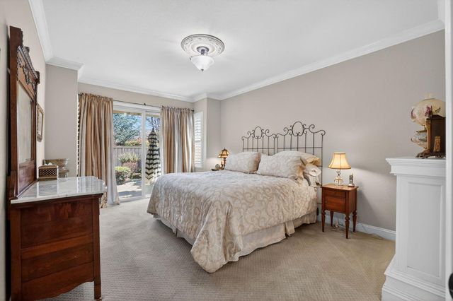 435 Stockman Ln, Lincoln, CA 95648