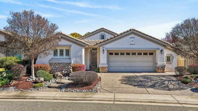 435 Stockman Ln, Lincoln, CA 95648