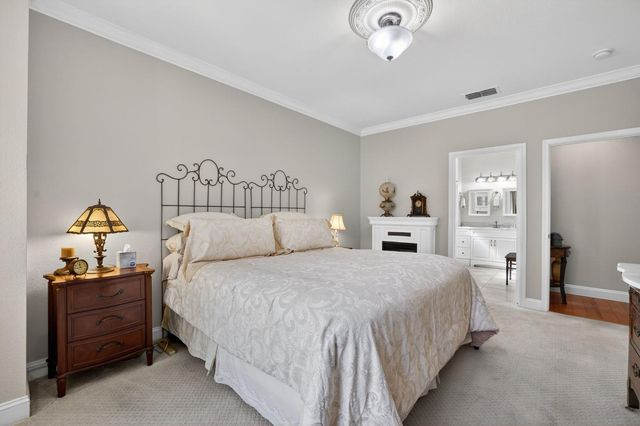 435 Stockman Ln, Lincoln, CA 95648