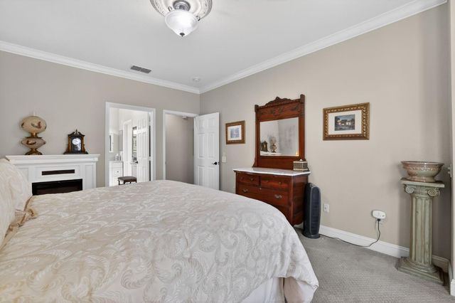 435 Stockman Ln, Lincoln, CA 95648