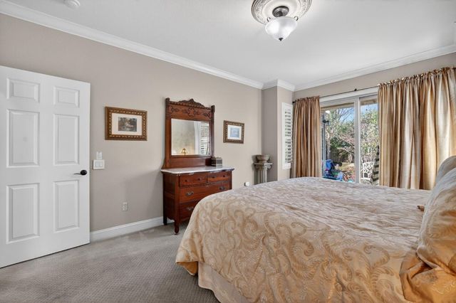 435 Stockman Ln, Lincoln, CA 95648